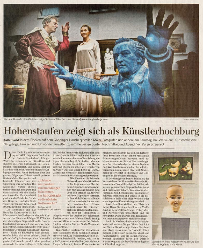 kultur-in-hohenstaufen